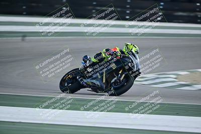 media/Oct-25-2025-2WTD (Sat) [[1e4a1f2fa2]]/A Group/Session 5 (Turn 2)/